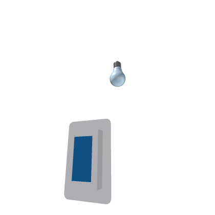 OSRAM ### ############ ##### Bulb