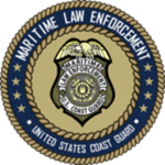 [CG] Maritime Law Enforcement