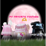 My Editing Group!