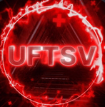 UFTSV