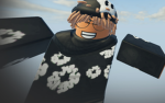 Tjtoicy101