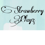 Strawberry plays fan group