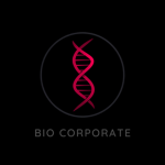 BIO CORPORATE
