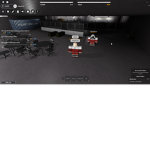 Group of people