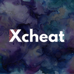 Xcheat