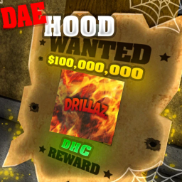 Dae Hood