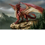 join if you are my friend