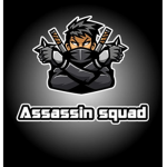 -~Assassin Squad~-