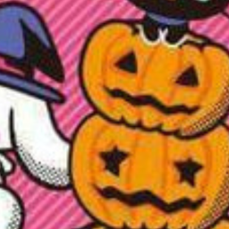 🎃