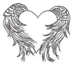 wing$ clothing