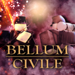 Bellum CiviIe