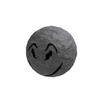 omenbutcomsa...