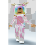 Giveaway to nice ppl