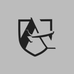 Avinola