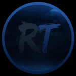 ريفل تاون