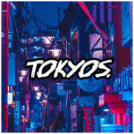 TOKY0S