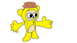 glowbie group