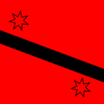 Redvalk Monarch Group