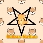 Shibas Nation