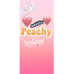 Piinkpeach’s Place