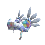 Roblox entity thumbnail
