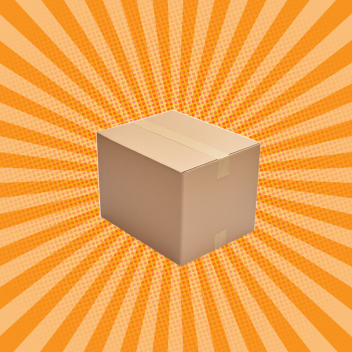 Work And Deliver At Bamazon (WIP)