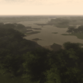 GOOOOOD MORNING VIETNAAAM