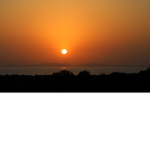 sunrises
