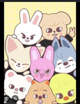 Sparklipink_0323