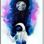 Universe Cosmic of subs