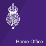 Home Offіcе