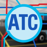 ATC | Appalachia Transit Commission
