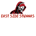 East Side Stunnas