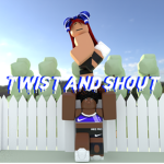 Twist & Shout!