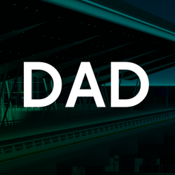 [DAD] Da Nang International Airport T2