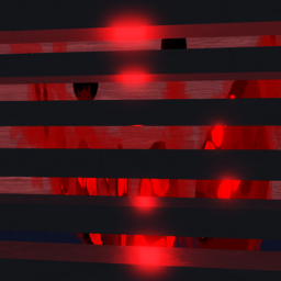 Entities area (Please read desc)