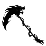 ✅ Scythe