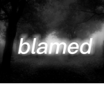 bIamed