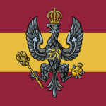 [PS] King's Royal Hussars