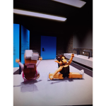 Çilek&Limon Roblox CLUB