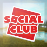 {The Roblox Social Club}