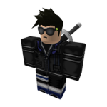 CoOlDragonSlayer8529