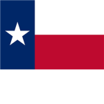 The  Republic of  Texas