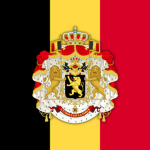 [AM] Royaume de Belgique