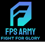 FPS army