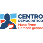 [CO] Democratic Center