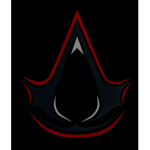 The Assassin's Brotherhood...