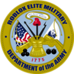 | Elite Robloxian Military |