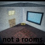 not a rooms