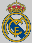 TheGroupIsForU2